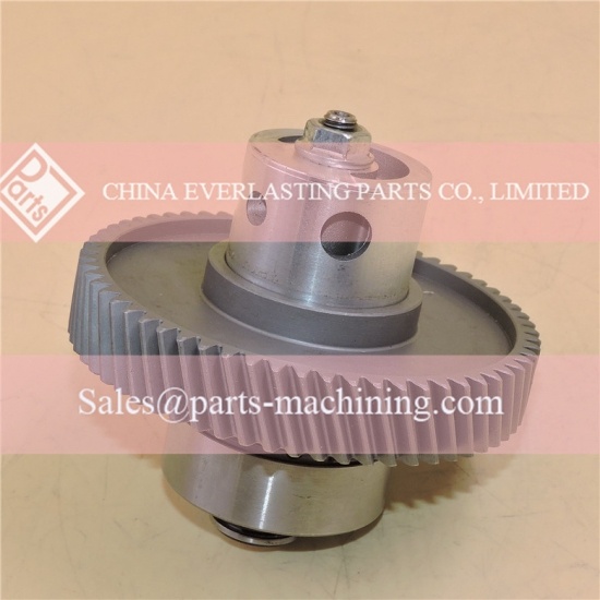 замена масляного насоса perkins U5MK8266 wilson 10000-42594 1822390C92 разработка дизайна