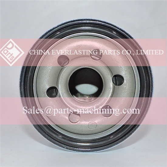P502007 Oil Filter