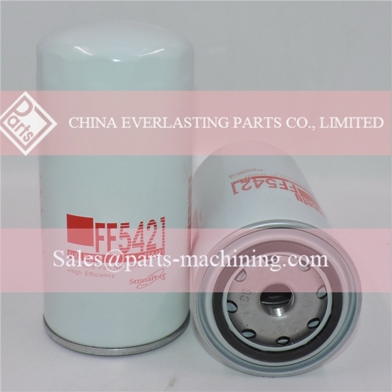 FF5421 Fuel Filter