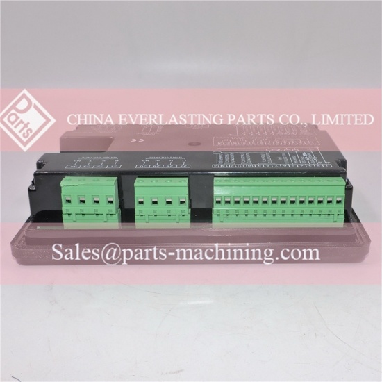 6120UC controller