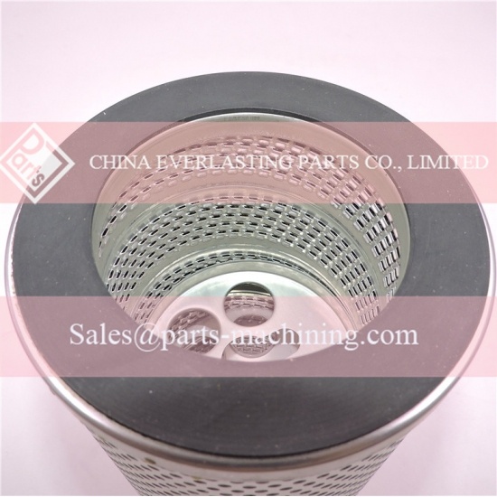 сменный гидравлический фильтр Caterpillar OEM 1328876 132-8876