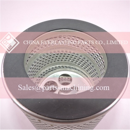 сменный гидравлический фильтр Caterpillar OEM 1328876 132-8876