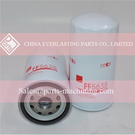 FF5638 Fuel Filter