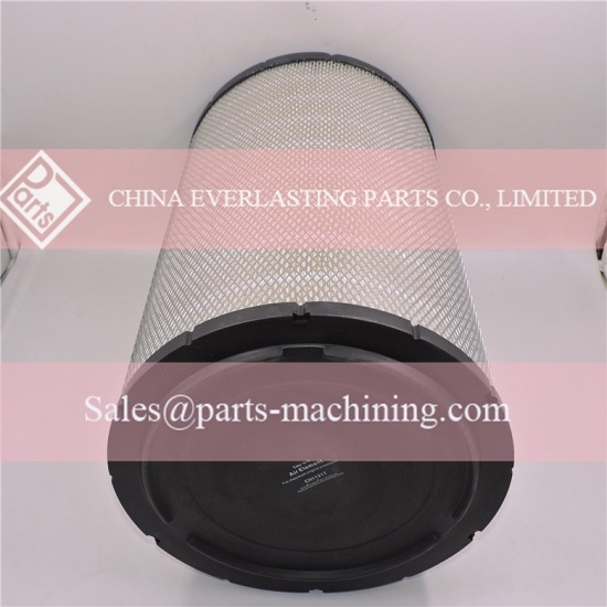 сменный воздушный фильтр CH11217 Perkins Professional Designer producting