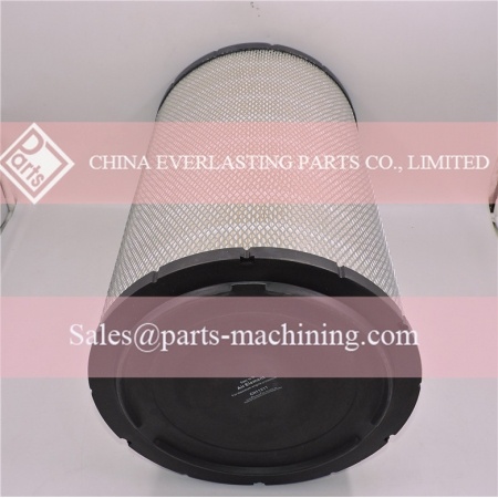 сменный воздушный фильтр CH11217 Perkins Professional Designer producting