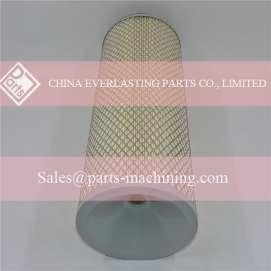AF27869 Air Filter