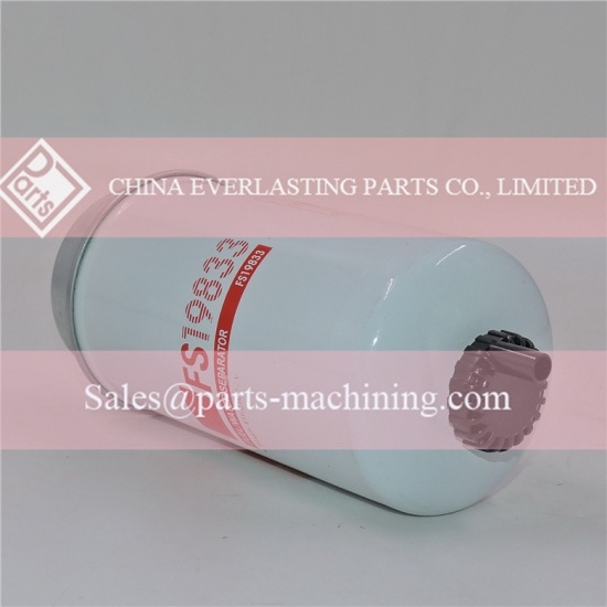 FS19833 Fuel Filter