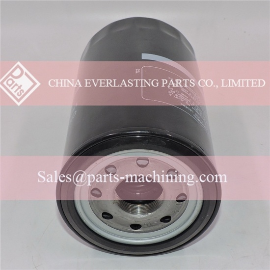 S15607-2190 Oil Filter