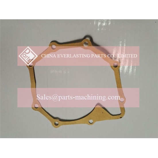 перекрестная ссылка водяной насос John Deere RE505980