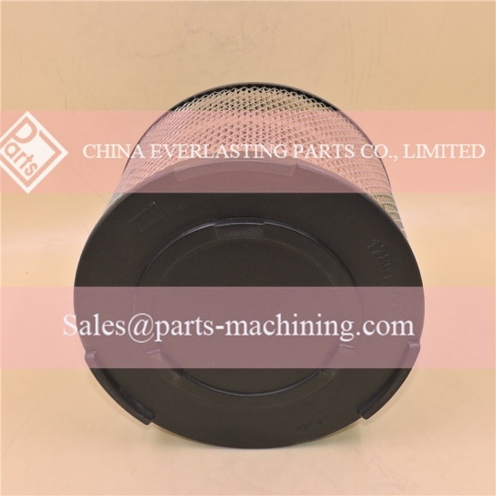 воздушный фильтр OEM 178010C010 17801-0C010 перекрестная ссылка toyota