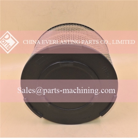 воздушный фильтр OEM 178010C010 17801-0C010 перекрестная ссылка toyota