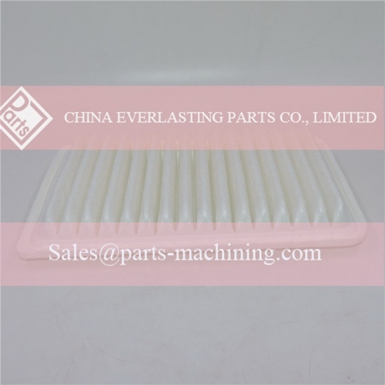 17801-28030 Air Filter