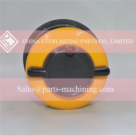 разработка проекта Водоотделитель топлива JCB 320/07382 32007382 перекрестная ссылка