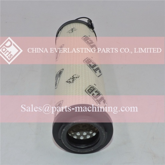 сменный гидравлический фильтр JCB 32913500 32/913500