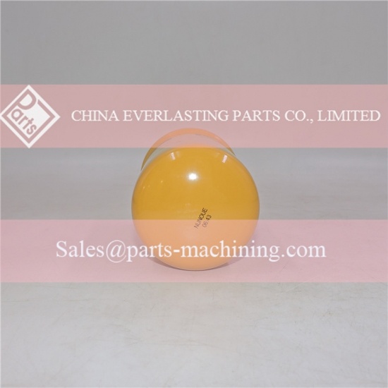 1261813 126-1813 гидравлический фильтр гусеницы перекрестная ссылка