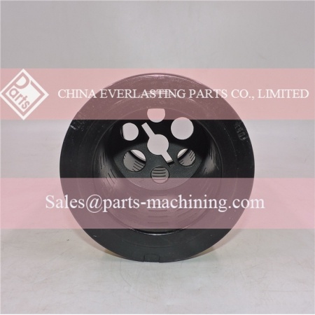 гидравлический фильтр гусеницы 1R0778 замена 1R-0778