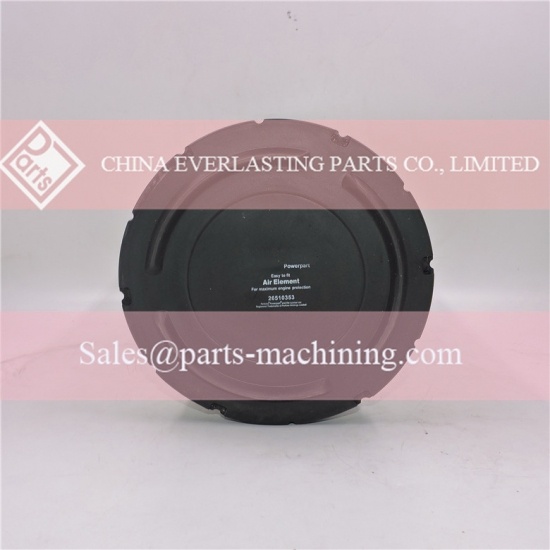 Wilson OEM 901054 901-054 замена воздушного фильтра