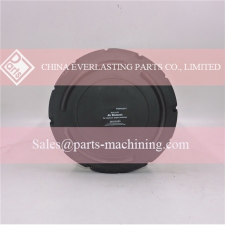 Wilson OEM 901054 901-054 замена воздушного фильтра