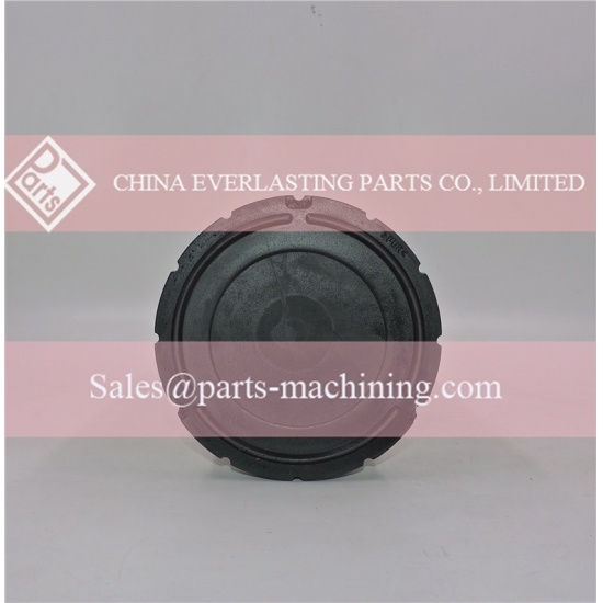 сменный воздушный фильтр OEM 901-047 901047 Wilson