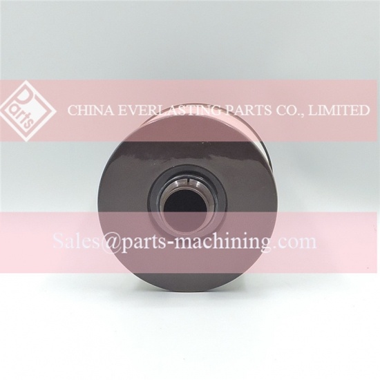 CCV55222-10 CCV5522210 вентиляция картера