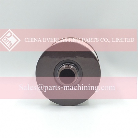 CCV55222-10 CCV5522210 вентиляция картера