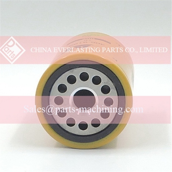 топливный фильтр 306-9199 3069199 1R0751 замена для двигателя Caterpillar
