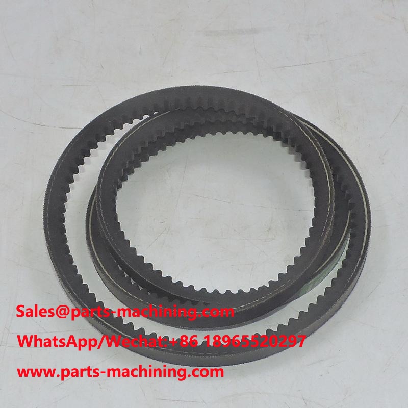 ремень клиновой AVX-10X1100-PCS-MS 02235178 для IVECO