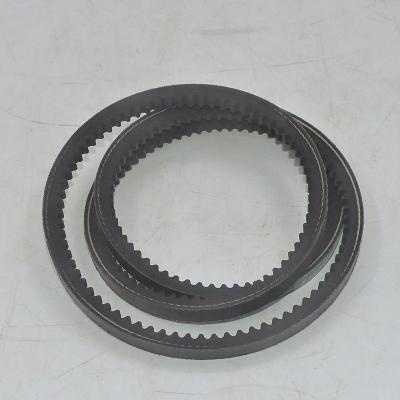 ремень клиновой AVX-10X1100-PCS-MS 02235178 для IVECO