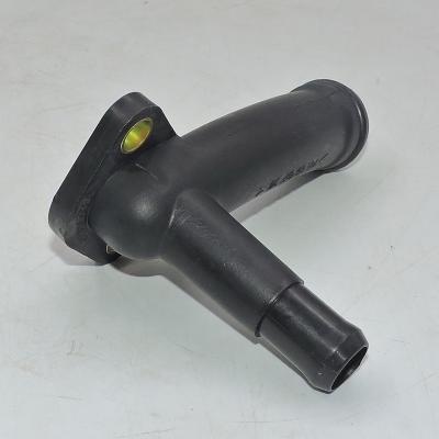 10000-0703 4133L049 термостатический разъем для двигателя Perkins