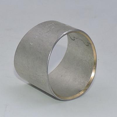 3112E031 3112A005 10000-05616 втулка шатуна для двигателя Perkins