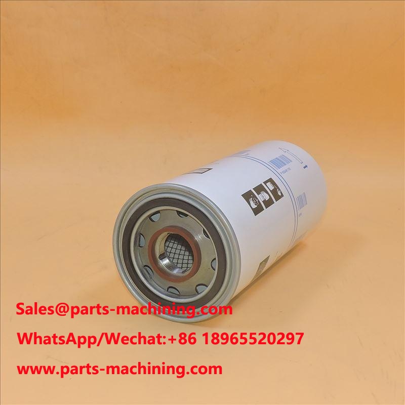 1625481100 1625481101 масляный воздушный сепаратор для Atlas Copco GA 18 VSD PLUS