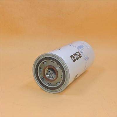 1625481100 1625481101 масляный воздушный сепаратор для Atlas Copco GA 18 VSD PLUS
