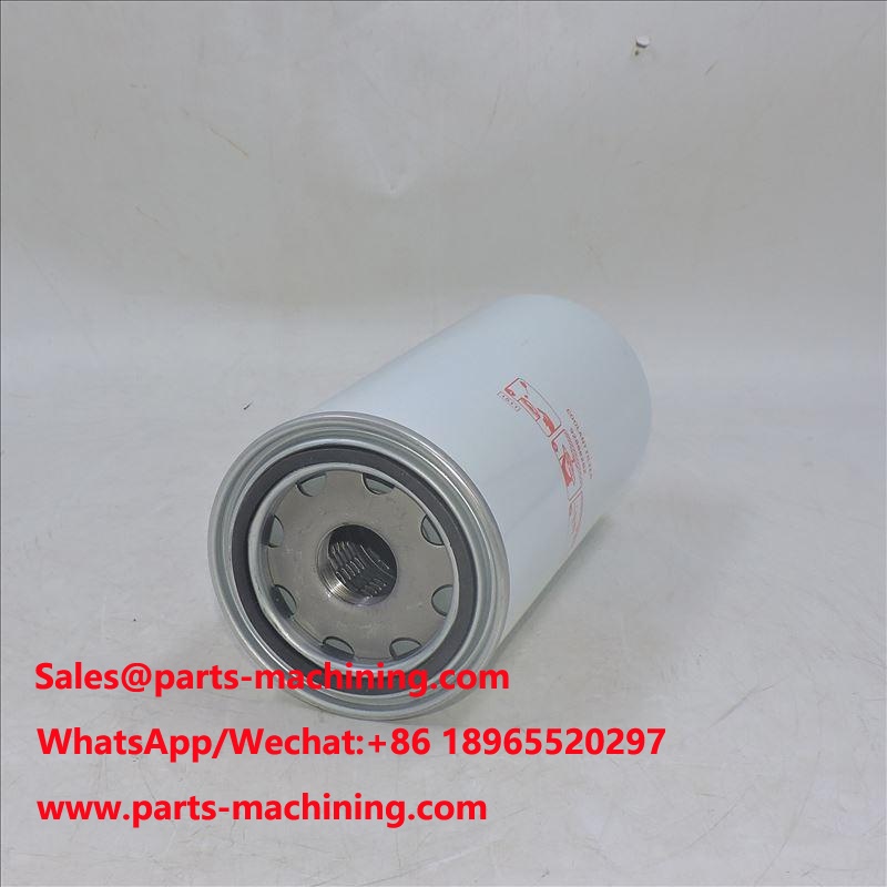 Oil Filter 9888262