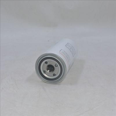 Масляный фильтр Ceccato DRA40 6211472800