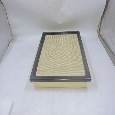 214275A P500247 Воздушный фильтр двигателей Waukesha