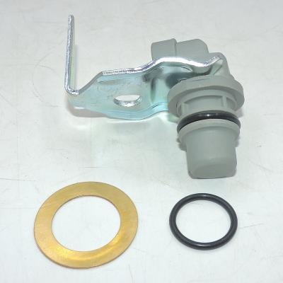 Cam Position Sensor 1885812C91 10000-38432 For Perkins 1300 Series
