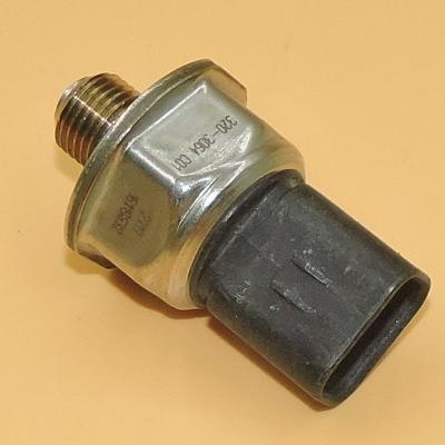 10000-48495 320-3064 датчик давления для двигателя Perkins 1103