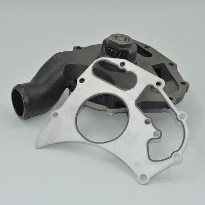 Water Pump 10000-45354 10000-45433 4131A068 For FG Wilson Generator