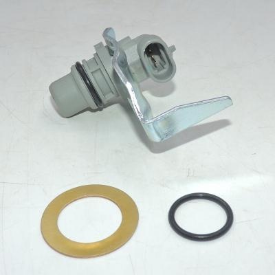 датчик положения кулачка 1885812C91 10000-38432 для серии Perkins 1300