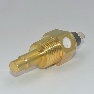 для VDO 120°C - датчик температуры M14 323803001008D 101104C