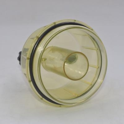 ЧАША ДЛЯ ТОПЛИВА для 11110683 343-5527 P559118