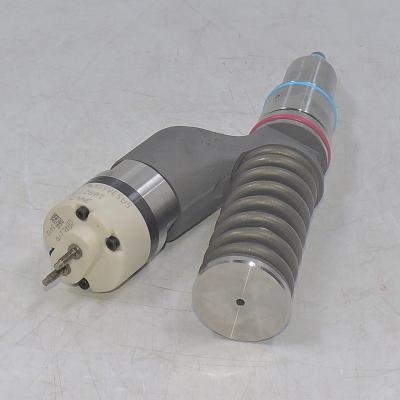 Форсунка дизельного топлива 253-0618 10R-2772 для гусеничного генератора