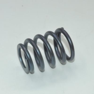Пружина клапана дизельного двигателя Perkins 3174A016 T417883