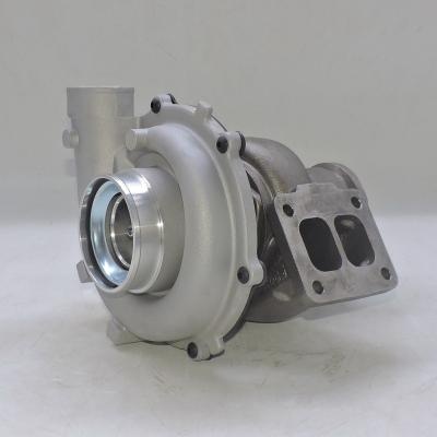 1825406C92 179081 Turbocharger For Perkins Enhine 1306.9TA