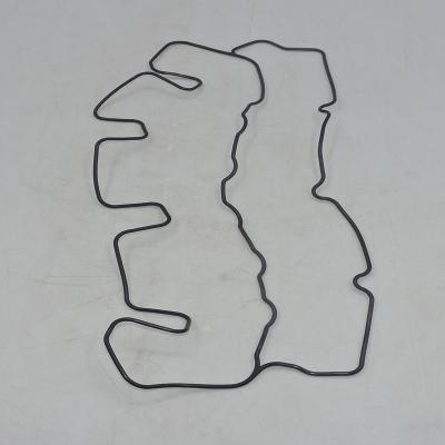 Прокладка крышки коромысла perkins U20996130 120996130 для двигателя fg wilson