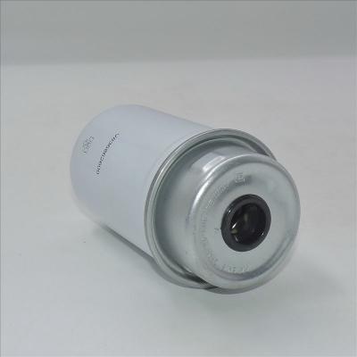 водоотделитель топлива V836862600 BF9837-D P551434