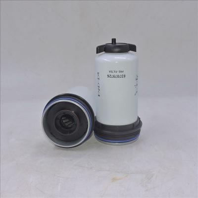 водоотделитель топливный 837079726 для грузовиков