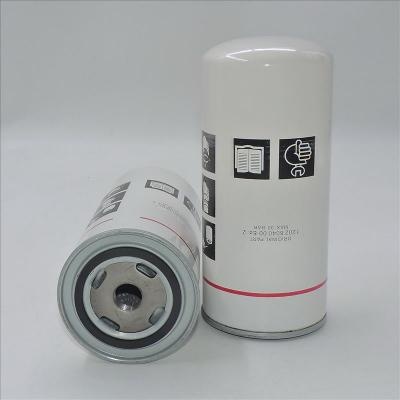 гидравлический фильтр 1202-8040-00 HC-7946 1202804000