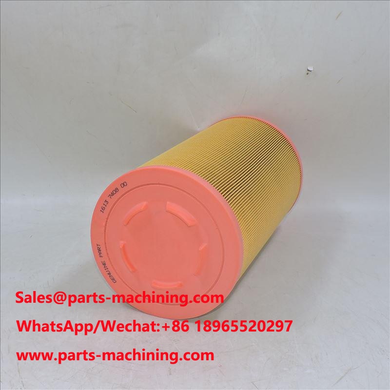 Air Filter 1613740800