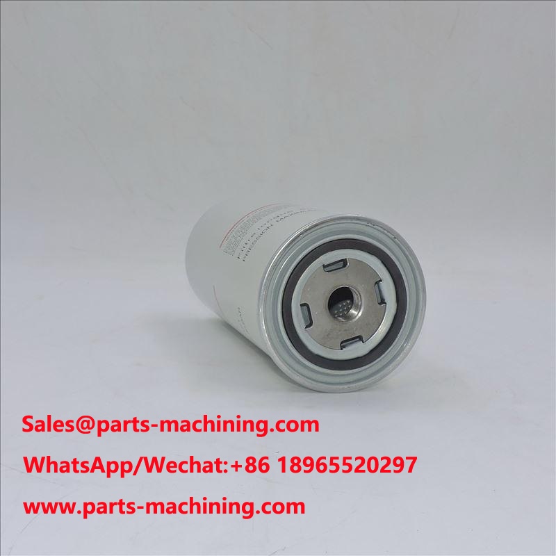 Oil Filter 1202804092
